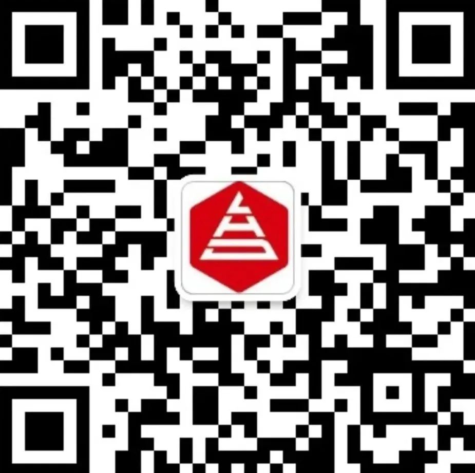 心相融·创未来丨Z6尊龙凯时物流2022年中总结会议
