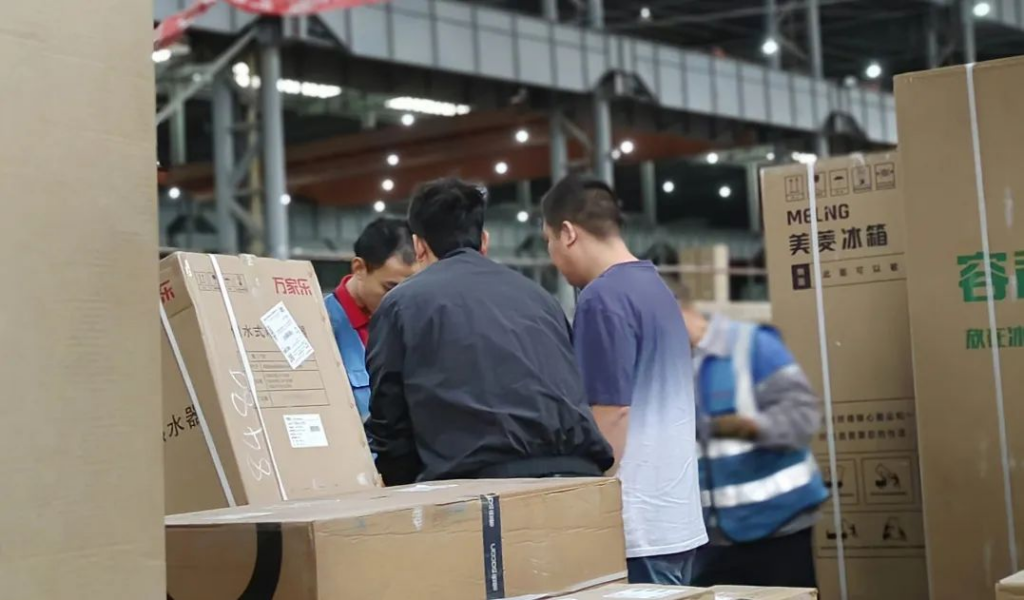 红六月 Z6尊龙凯时·不负所托