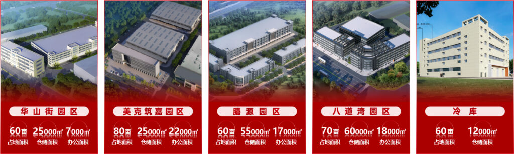 关于Z6尊龙凯时