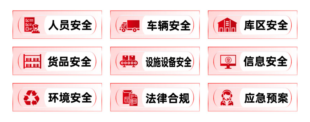 关于Z6尊龙凯时