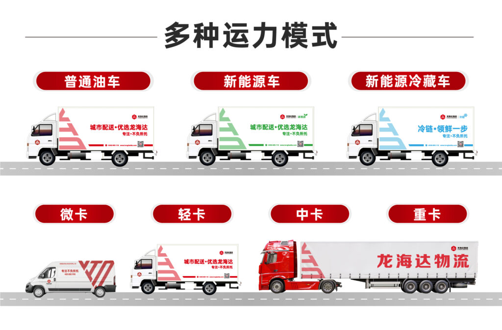 关于Z6尊龙凯时
