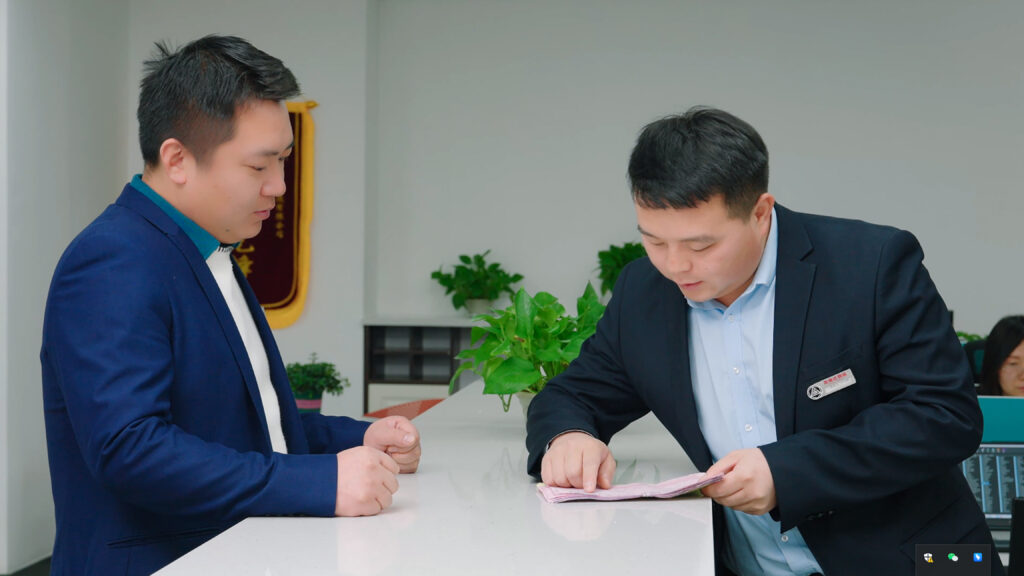 物流节特辑 | 物流人：汇聚微光，筑梦前行