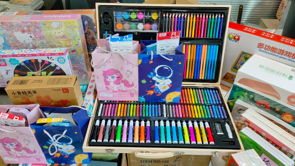 端午节&儿童节 | 双节福利大放送！